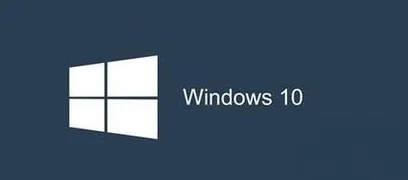 win10免费升级结束后还可以免费升级吗-第3张图片-科技快讯