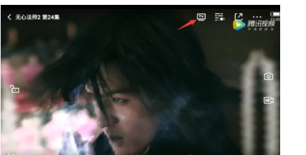 海信智能手机质量怎么样(海信智能手机好不好呢-)-第7张图片-科技快讯 海信智能手机质量怎么样(海信智能手机好不好呢-)-第7张图片-科技快讯
