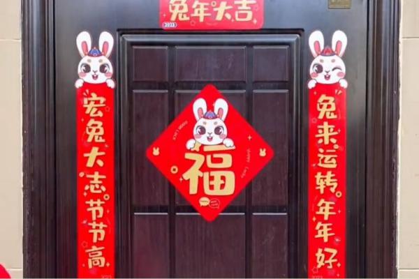 卯时是指什么时候-卯时头生-第1张图片-科技快讯 卯时是指什么时候-卯时头生-第1张图片-科技快讯