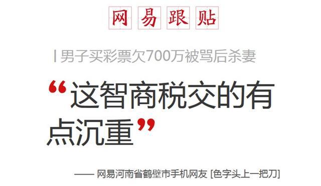 8848手机多少钱1个(8848手机多少钱 8848手机怎么样)-第2张图片-科技快讯 8848手机多少钱1个(8848手机多少钱 8848手机怎么样)-第2张图片-科技快讯