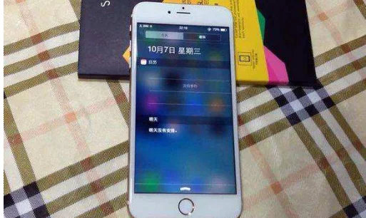 6splus为什么这么耐用-6splus最初价格--第2张图片-科技快讯 6splus为什么这么耐用-6splus最初价格--第2张图片-科技快讯