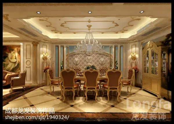 金箔 金箔漆、贴金箔、金箔纸、金箔工艺、金箔技术-第2张图片-科技快讯 金箔 金箔漆、贴金箔、金箔纸、金箔工艺、金箔技术-第2张图片-科技快讯