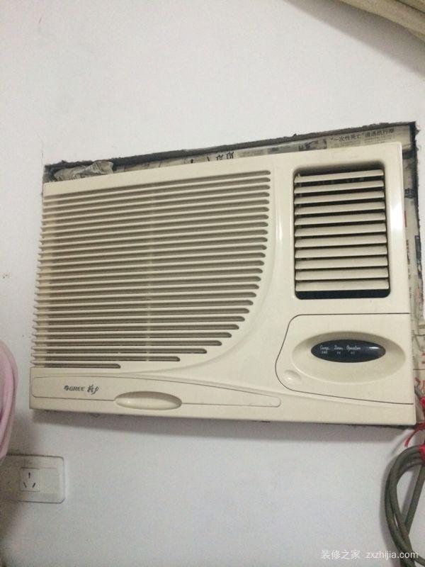 格力窗机空调省电吗(格力窗机空调产品介绍 格力窗机空调注意事项)-第2张图片-科技快讯 格力窗机空调省电吗(格力窗机空调产品介绍 格力窗机空调注意事项)-第2张图片-科技快讯