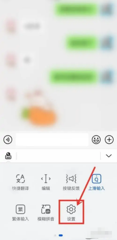 小艺有什么用-小艺小艺是谁啊-第5张图片-科技快讯