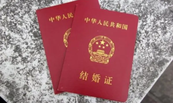 2018年放假安排是怎样的-2018年放假是怎么安排的呢--第8张图片-科技快讯