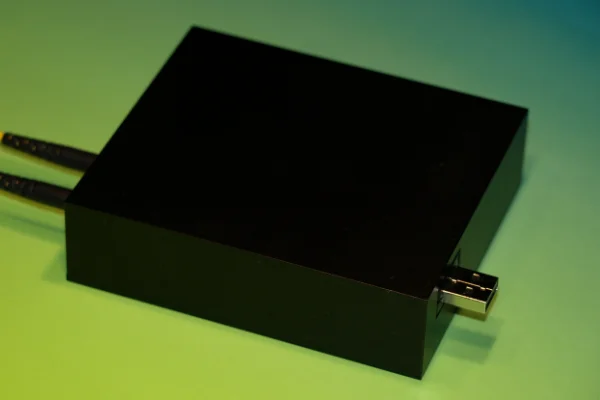 按照什么来选用多大的有源滤波器-有源滤波器品牌哪些好-第1张图片-科技快讯 按照什么来选用多大的有源滤波器-有源滤波器品牌哪些好-第1张图片-科技快讯