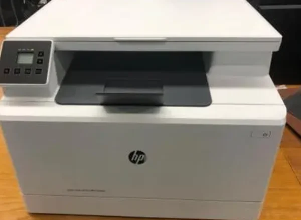 惠普5200打印机参数(惠普5200打印机价格)-第2张图片-科技快讯 惠普5200打印机参数(惠普5200打印机价格)-第2张图片-科技快讯