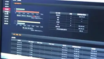 天下贰的《玩家账号通》手机软件可绑定多个账号吗--第6张图片-科技快讯