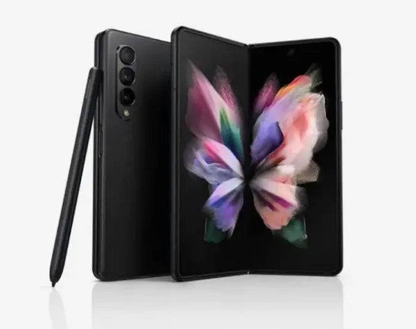 苹果可折叠iphone什么时候上线-第5张图片-科技快讯 苹果可折叠iphone什么时候上线-第5张图片-科技快讯