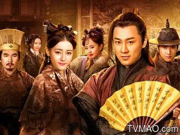 六扇门是什么-_-六扇门是什么意思 什么是六扇门-第2张图片-科技快讯 六扇门是什么-_-六扇门是什么意思 什么是六扇门-第2张图片-科技快讯