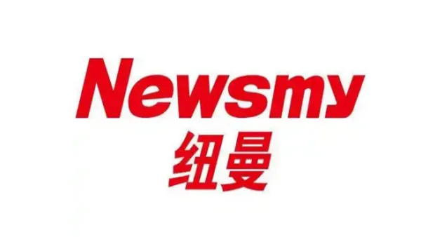五个电池充电器是什么-电池如何连接充电器--第2张图片-科技快讯 五个电池充电器是什么-电池如何连接充电器--第2张图片-科技快讯