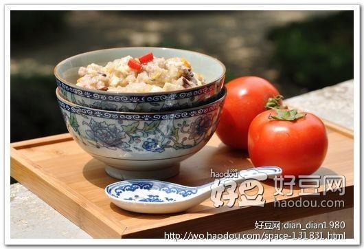 赣菜代表菜有哪些-赣菜的特点是什么呢--第2张图片-科技快讯 赣菜代表菜有哪些-赣菜的特点是什么呢--第2张图片-科技快讯