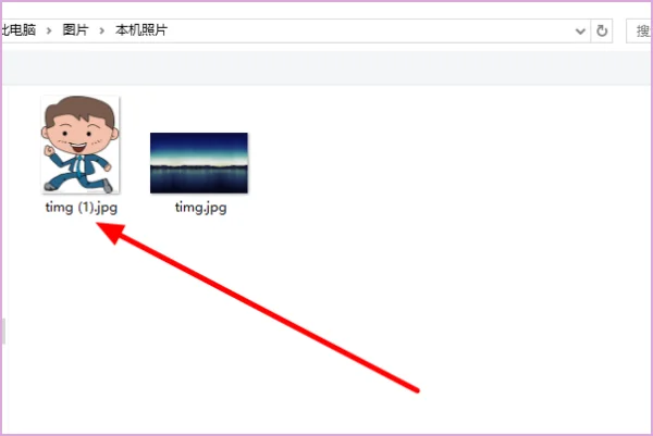 psp正版游戏无法运行80020148-第2张图片-科技快讯 psp正版游戏无法运行80020148-第2张图片-科技快讯