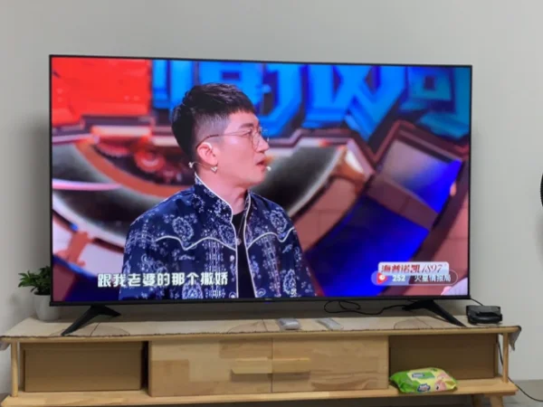 国产高清播放机哪个牌子好-国产的哪些高清播放机品牌好用呢--第5张图片-科技快讯 国产高清播放机哪个牌子好-国产的哪些高清播放机品牌好用呢--第5张图片-科技快讯