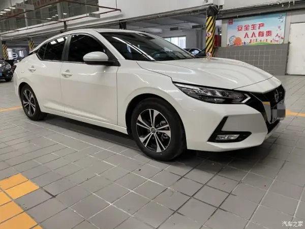 倒车雷达价格是多少-汽车倒车雷达价格多少--第5张图片-科技快讯