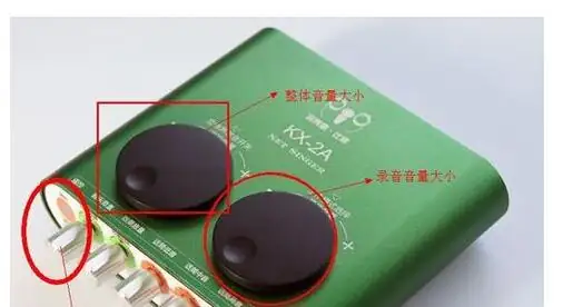 创新声卡5.1效果可以用在创新声卡7.1上吗(创新声卡7.1什么型号好-)-第1张图片-科技快讯 创新声卡5.1效果可以用在创新声卡7.1上吗(创新声卡7.1什么型号好-)-第1张图片-科技快讯