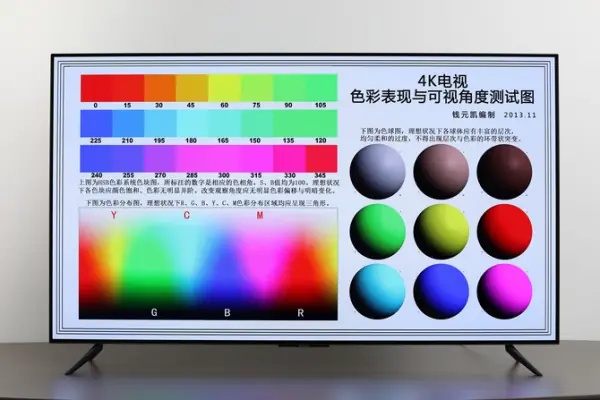 小米4与小米note哪个好-对比评测如下-第69张图片-科技快讯