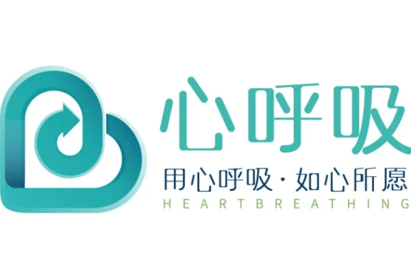 国内除甲醛10大品牌-除甲醛比较好的品牌-第20张图片-科技快讯 国内除甲醛10大品牌-除甲醛比较好的品牌-第20张图片-科技快讯