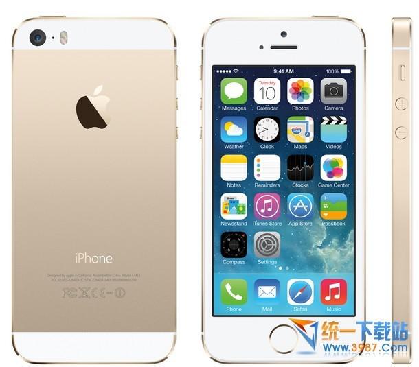 iphone5可以用联通4g吗-第5张图片-科技快讯