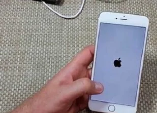 手机可以设置wifi吗-如何设置手机wifi隐藏wifi-第16张图片-科技快讯 手机可以设置wifi吗-如何设置手机wifi隐藏wifi-第16张图片-科技快讯