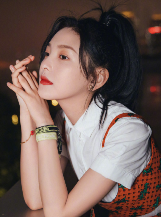 陈伟霆喜欢的电影-陈伟霆玄甲军是什么电影--第8张图片-科技快讯