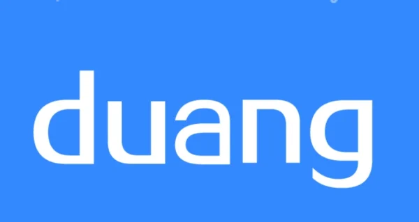 duangduang的解释是什么-qq糖duangduang什么意思-第1张图片-科技快讯