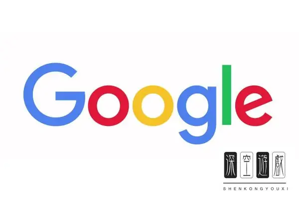 适合工作的平板电脑有哪些(什么样的平板电脑适合我的工作-)-第6张图片-科技快讯 适合工作的平板电脑有哪些(什么样的平板电脑适合我的工作-)-第6张图片-科技快讯