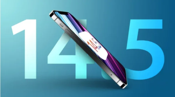 苹果12绿屏是什么样的-苹果12所有的都有绿屏吗-第12张图片-科技快讯 苹果12绿屏是什么样的-苹果12所有的都有绿屏吗-第12张图片-科技快讯