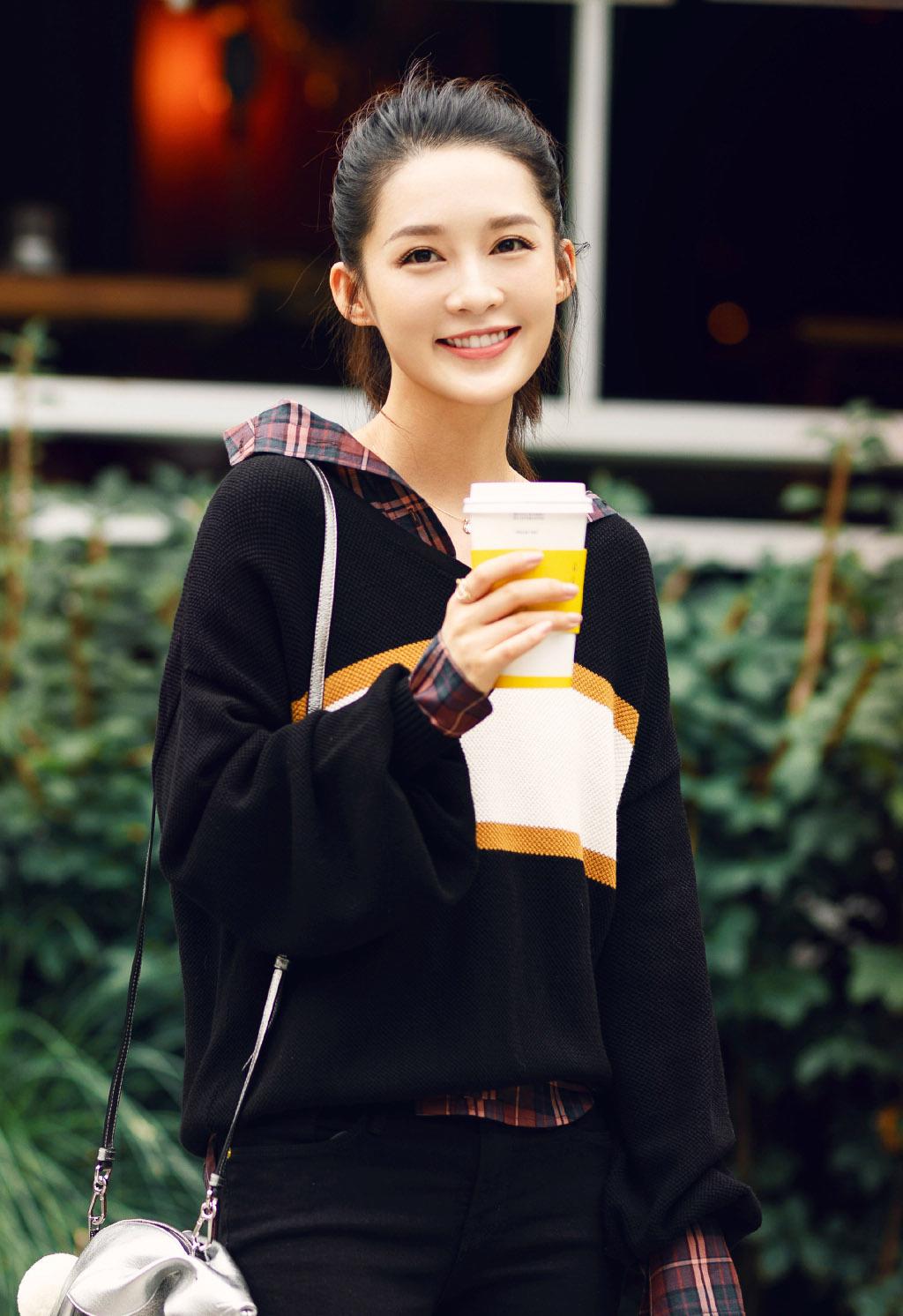 “xxj”是什么梗(xxj啥意思 xxj解释)-第2张图片-科技快讯