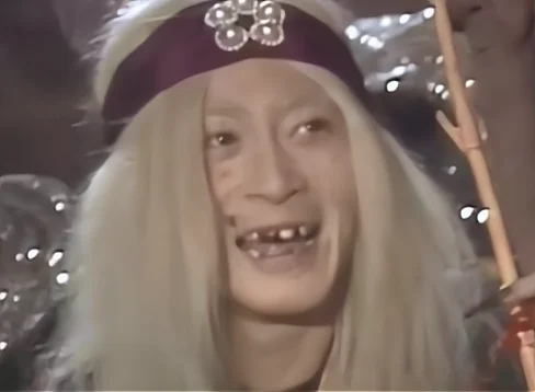 金角银角的结局如何-lol金角银角是谁-第5张图片-科技快讯