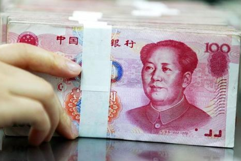 2021年支付宝微信支付市场份额(2021年起微信支付宝最新政策)-第6张图片-科技快讯