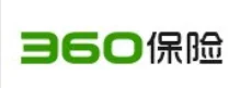 360金融是360公司的吗-360公司是做什么的--第6张图片-科技快讯 360金融是360公司的吗-360公司是做什么的--第6张图片-科技快讯