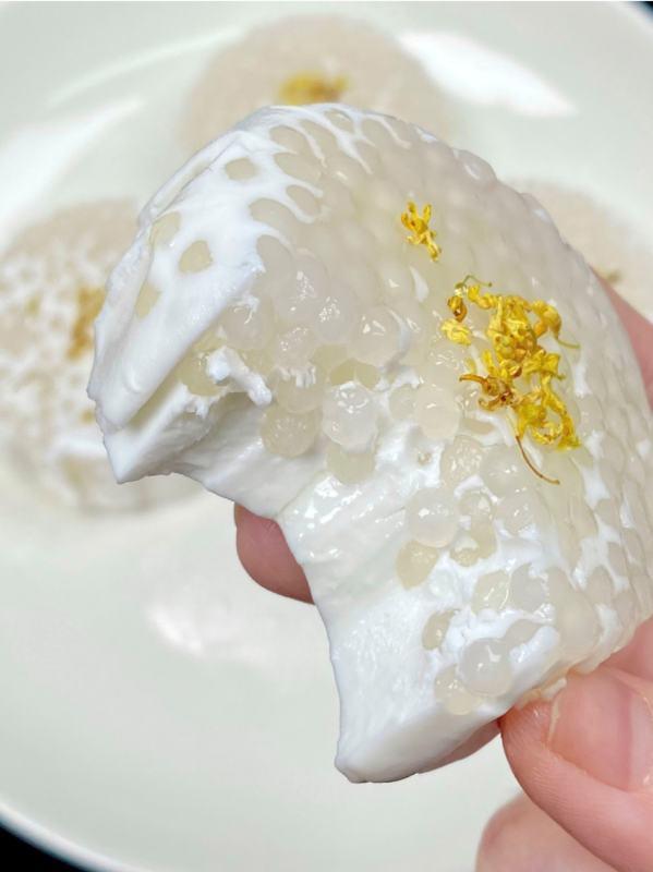 椰浆是什么样的(椰浆是什么-椰浆怎么做-)-第2张图片-科技快讯
