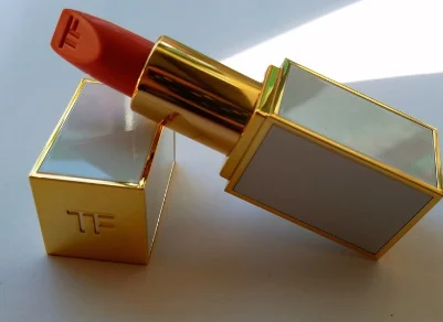 莫斯科哪里有tomford的彩妆专柜-tomford腮红怎么样--第1张图片-科技快讯 莫斯科哪里有tomford的彩妆专柜-tomford腮红怎么样--第1张图片-科技快讯