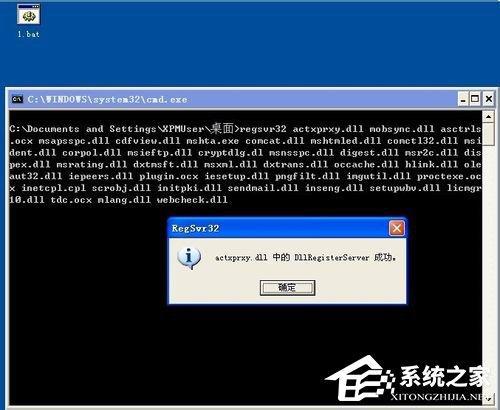 internet是啥(internet与internet有什么不同-)-第9张图片-科技快讯 internet是啥(internet与internet有什么不同-)-第9张图片-科技快讯