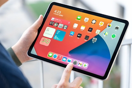 ipadmini17.1.2可完美越狱--第5张图片-科技快讯 ipadmini17.1.2可完美越狱--第5张图片-科技快讯