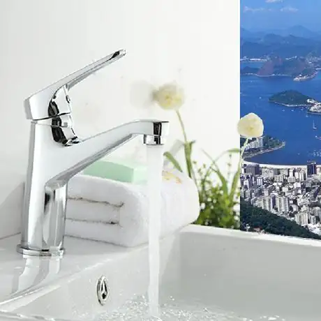 即热型热水器和储水式热水器哪个省电(即热型热水器好不好-)-第2张图片-科技快讯 即热型热水器和储水式热水器哪个省电(即热型热水器好不好-)-第2张图片-科技快讯