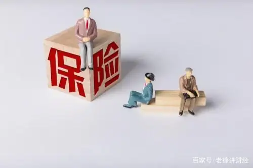 怎样可以申请水滴筹(怎么样申请水滴筹-)-第7张图片-科技快讯 怎样可以申请水滴筹(怎么样申请水滴筹-)-第7张图片-科技快讯