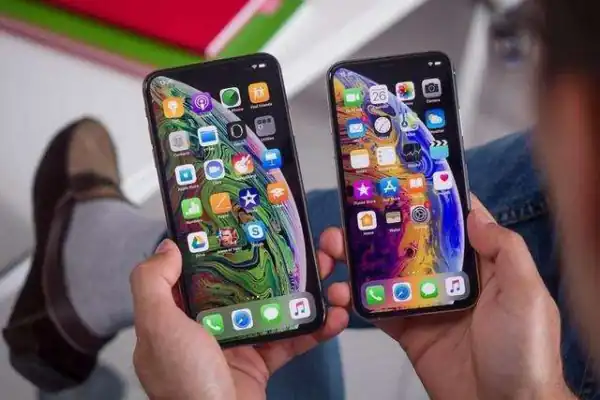 现在二手iphone4能卖多少钱-第4张图片-科技快讯 现在二手iphone4能卖多少钱-第4张图片-科技快讯