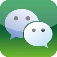 微信网页版好用吗-什么叫微信网页版--第1张图片-科技快讯 微信网页版好用吗-什么叫微信网页版--第1张图片-科技快讯