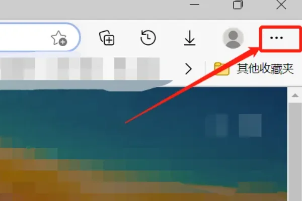 浏览器记录可以清除吗(手机如何清除浏览记录呢-)-第1张图片-科技快讯 浏览器记录可以清除吗(手机如何清除浏览记录呢-)-第1张图片-科技快讯