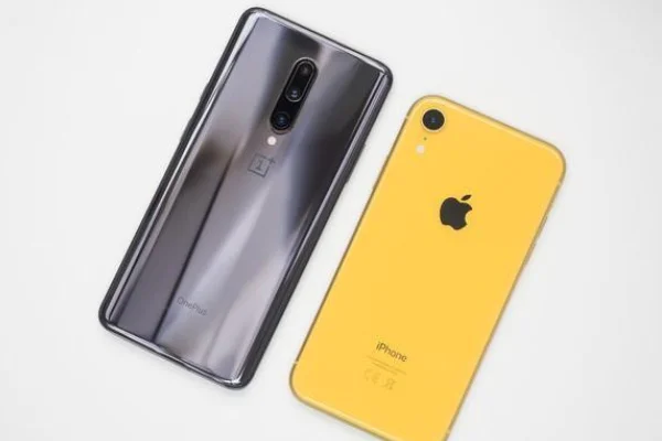 手机8848现在什么价格(8848手机怎么样呢-)-第1张图片-科技快讯 手机8848现在什么价格(8848手机怎么样呢-)-第1张图片-科技快讯