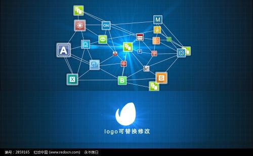 *** 连接图标不见了,小编教你 *** 连接图标不见了怎么办-第1张图片-科技快讯 *** 连接图标不见了,小编教你 *** 连接图标不见了怎么办-第1张图片-科技快讯