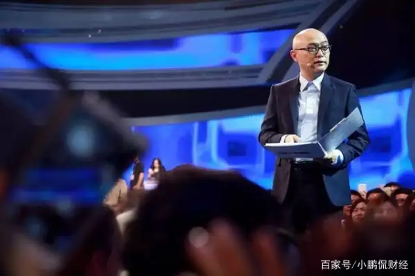 从播非诚勿扰几点(非诚勿扰20150926几点开始)-第4张图片-科技快讯 从播非诚勿扰几点(非诚勿扰20150926几点开始)-第4张图片-科技快讯