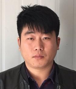 jpg格式是什么样的-jpg格式和jpeg格式一样吗-第4张图片-科技快讯 jpg格式是什么样的-jpg格式和jpeg格式一样吗-第4张图片-科技快讯