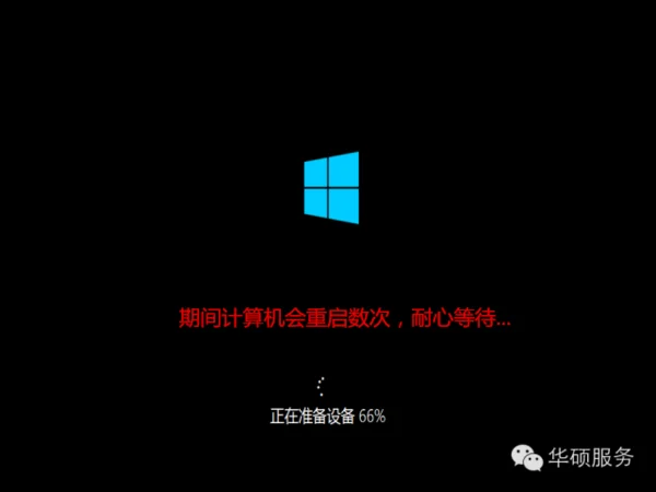 华硕asus笔记本网线接口在哪(asus华硕笔记本重装系统教程)-第15张图片-科技快讯 华硕asus笔记本网线接口在哪(asus华硕笔记本重装系统教程)-第15张图片-科技快讯
