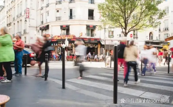 如何拍摄烟花-烟花、灯火、黑夜拍摄技巧介绍如何拍摄手持烟花人像-第12张图片-科技快讯 如何拍摄烟花-烟花、灯火、黑夜拍摄技巧介绍如何拍摄手持烟花人像-第12张图片-科技快讯