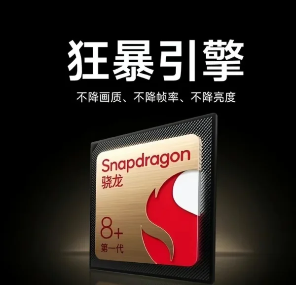 苹果手机4代谁用过怎么样啊(山寨苹果手机4代)-第3张图片-科技快讯 苹果手机4代谁用过怎么样啊(山寨苹果手机4代)-第3张图片-科技快讯
