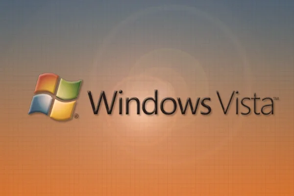 windows7好用还是vista好用-第5张图片-科技快讯 windows7好用还是vista好用-第5张图片-科技快讯