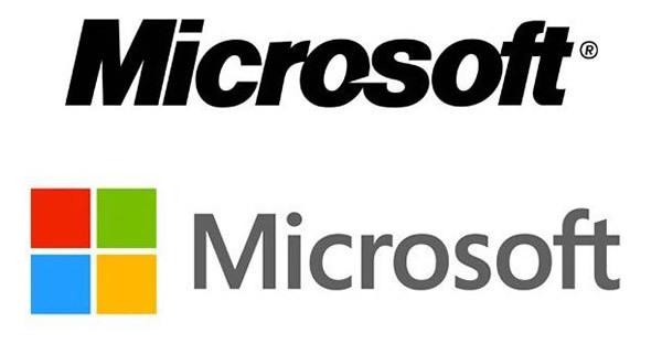 微软的win8平板电脑有什么弱点-微软win8平板电脑2合一怎么样-第3张图片-科技快讯 微软的win8平板电脑有什么弱点-微软win8平板电脑2合一怎么样-第3张图片-科技快讯